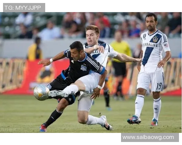 圣何塞地与芝加哥火队阵容对比分析及比赛前瞻