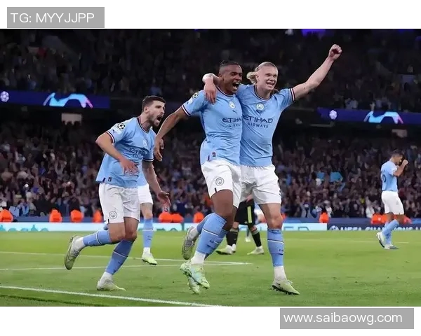 布赖顿迎战曼城争夺英超荣耀双方阵容分析与比赛前瞻