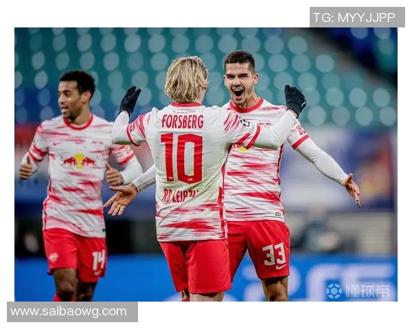 德国杯精彩对决纽伦堡迎战莱比锡直播全程回顾与分析