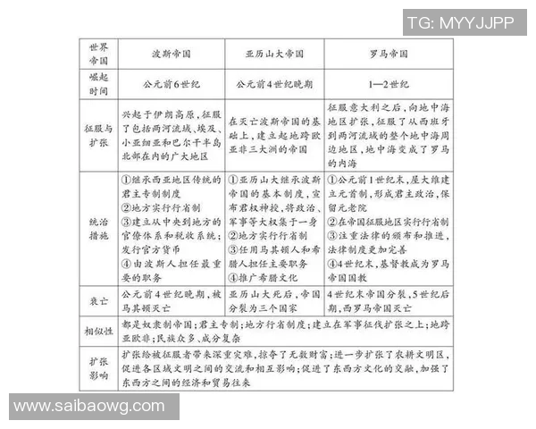 探索米利唐的历史与文化遗产揭示古代文明的智慧与魅力